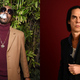 Illustration for article titled By the order of the iPeaky Blinder/is, heres Snoop Dogg covering Nick Cave And The Bad Seeds